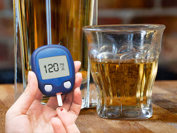1776763507_alcohol-effect-on-diabetes-2026-04-464e02e86af9b8aeb85ef9a55253f75f