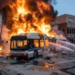 26_04_2026-bus-explosion-ai--1777199186211_v