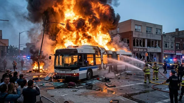 26_04_2026-bus-explosion-ai--1777199186211_v