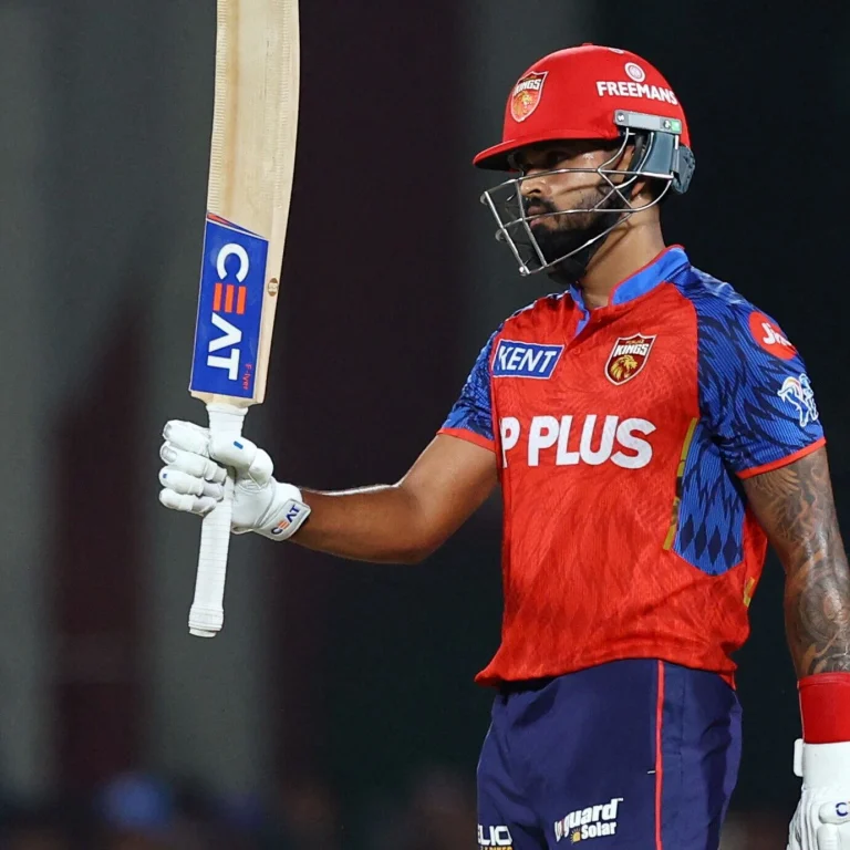 CRICKET-IPL-DC-PBKS--75_1777126778151_1777126784217