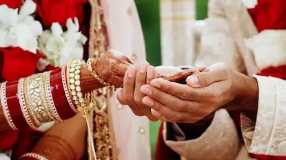 MARRIAGE-2026-04-4eca35bc330fb8b5a378b28a501ec3bf-1200x675