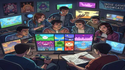 ONLINE-GAMING-2026-04-5f655638fb3de6a92cd0b227c15cd3af