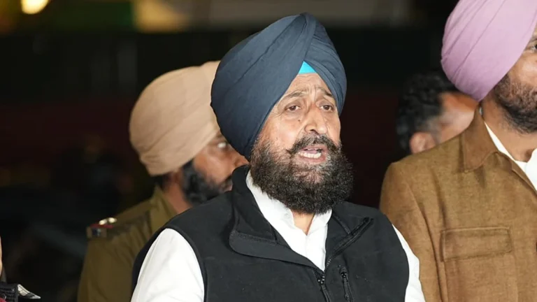 Partap-Singh-Bajwa-2
