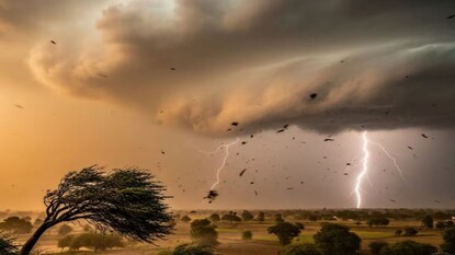 WEATHER-UPDATE-2026-04-e95d74c7613e1f880147c67a3b45d501-1200x675