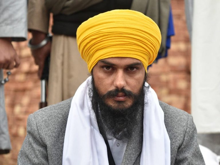 amrit-pal-singh