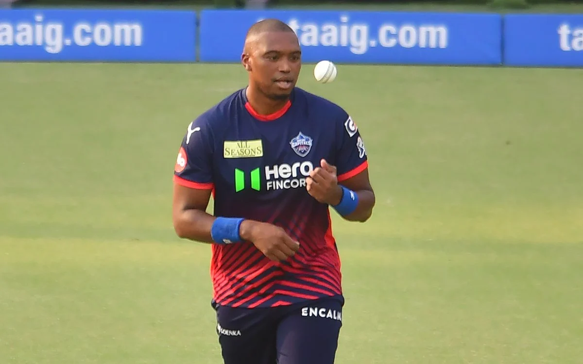 ipl-2026-happy-to-bat-at-no3-if-the-team-asks-me-to-do-it-says-dcs-tristan-stubbs