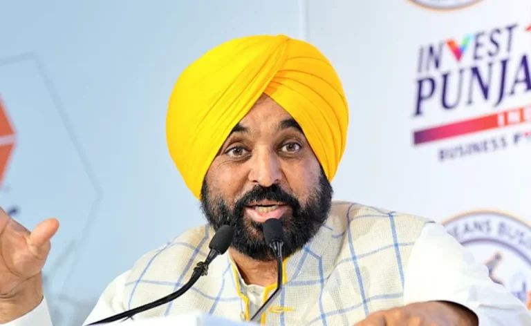oh5uif0k_bhagwant-mann_625x300_15_March_26